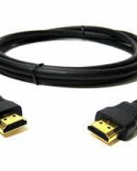 Cabo Hdmi A Granel 5 Metros Para Tv De Led Lcd Plasma - Foto 1